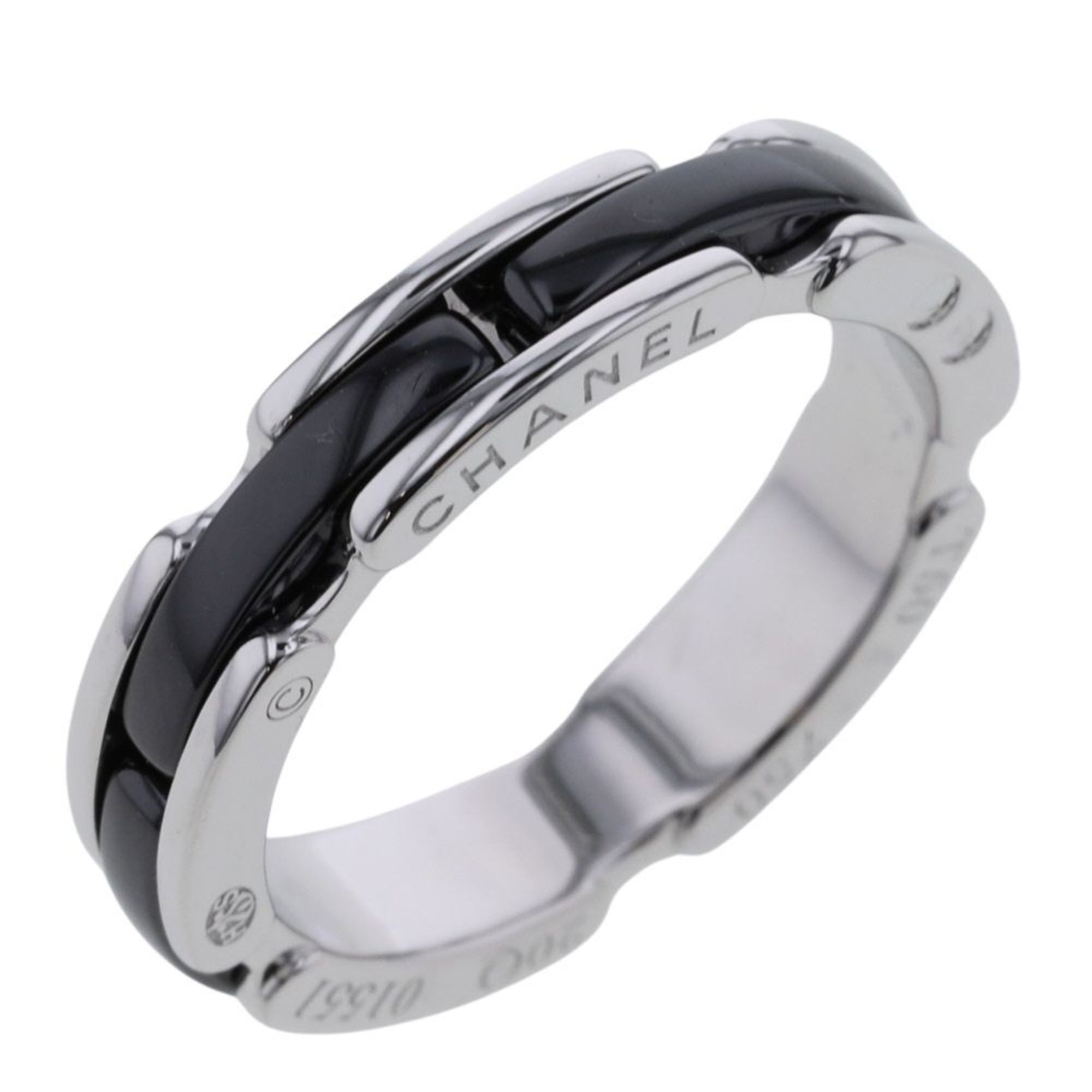 Chanel Ultra