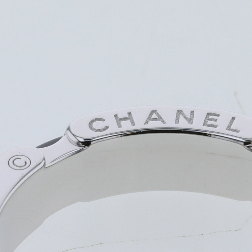 Chanel Ultra