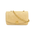 Chanel Diana
