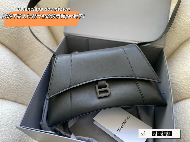 Aura Bags - BGA Bags - 1288