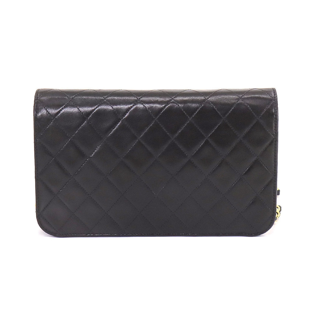 Chanel Timeless