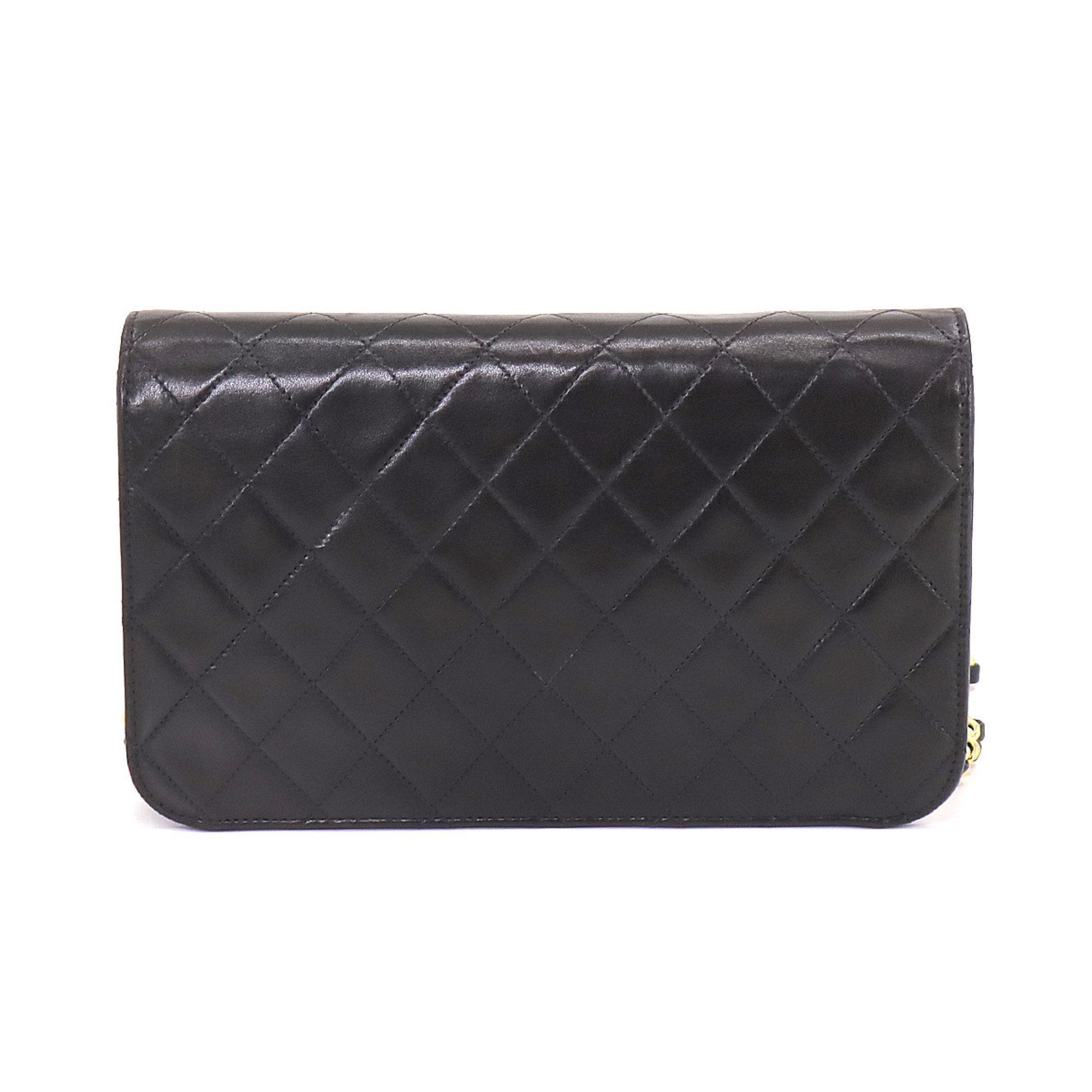 Chanel Timeless