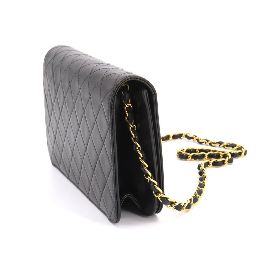 Chanel Timeless