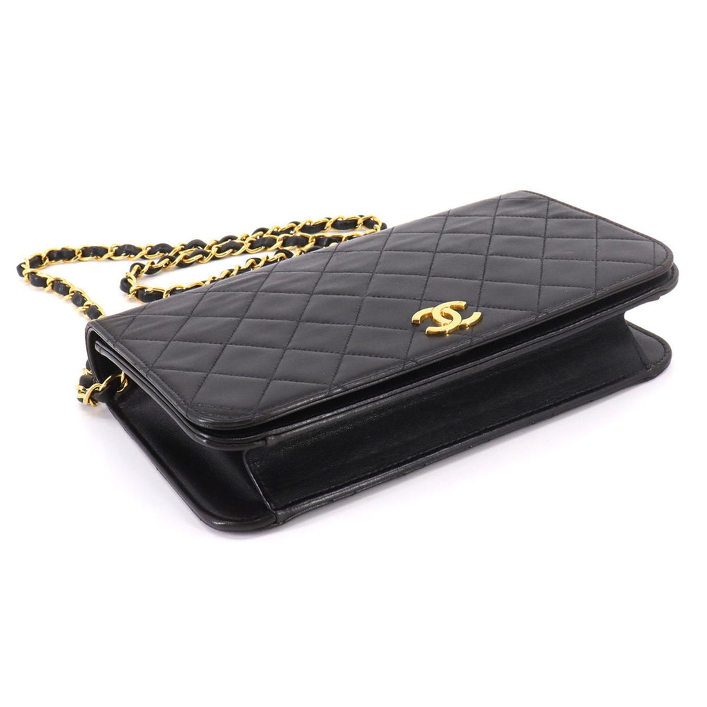 Chanel Timeless