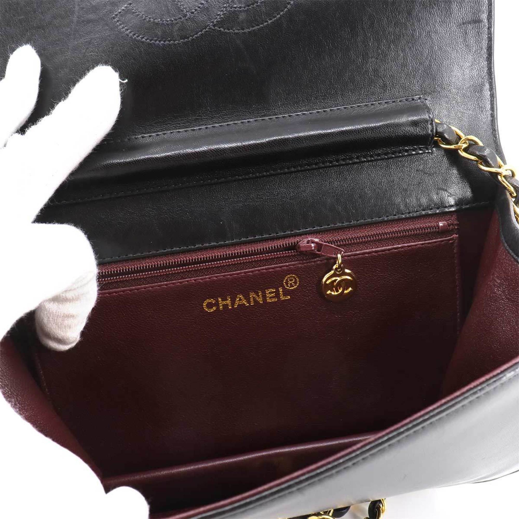 Chanel Timeless