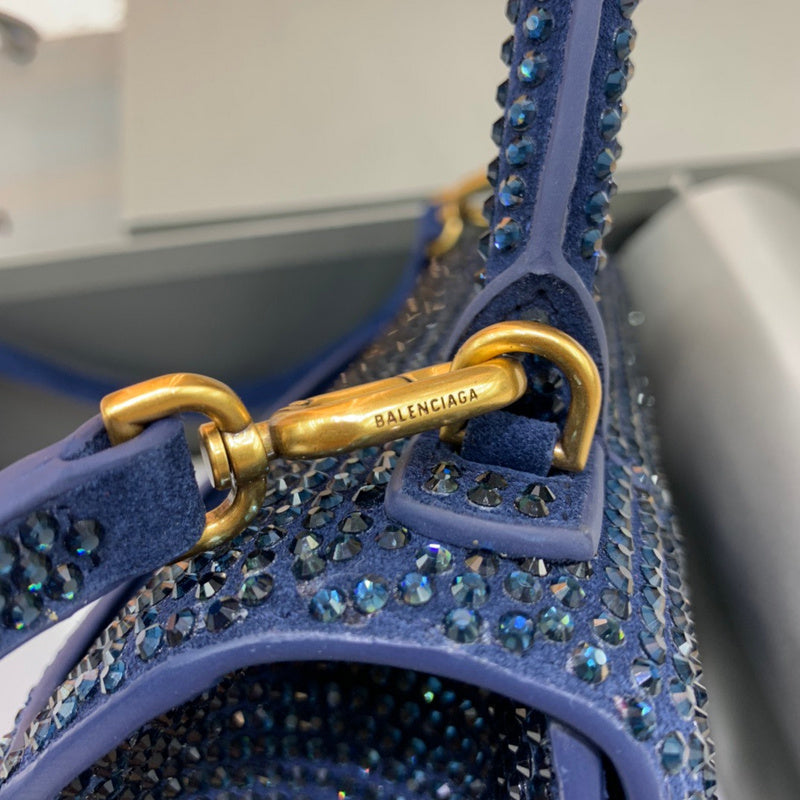 Aura Bags - BGA Bags - 737