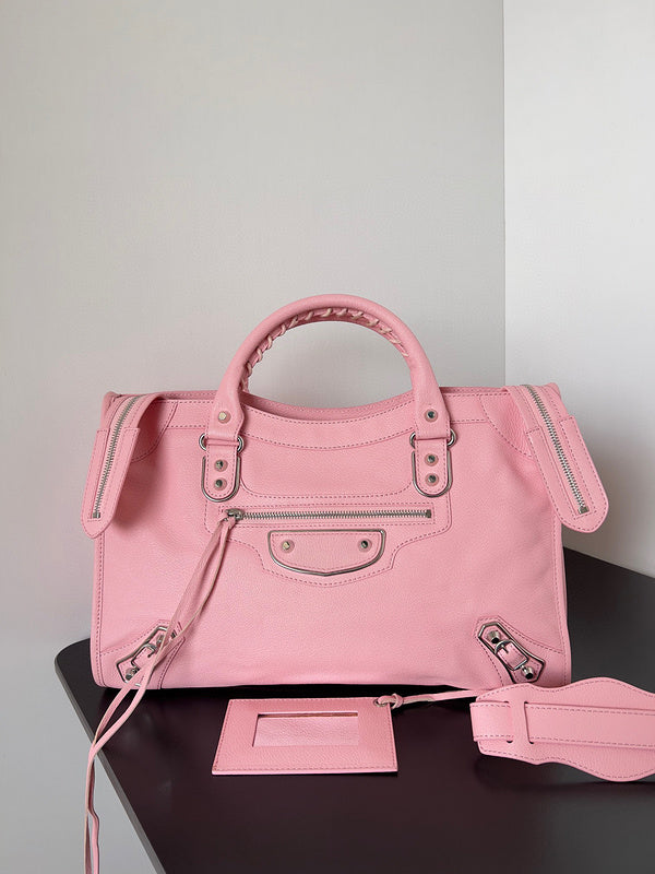 Aura Bags - Balenciaga Bags - 233