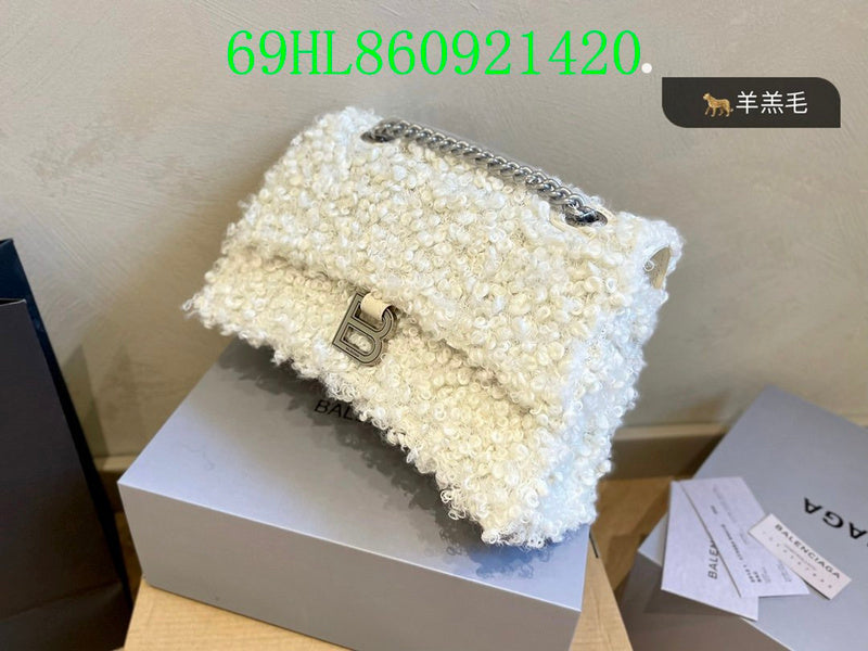 Aura Bags - BGA Bags - 2044