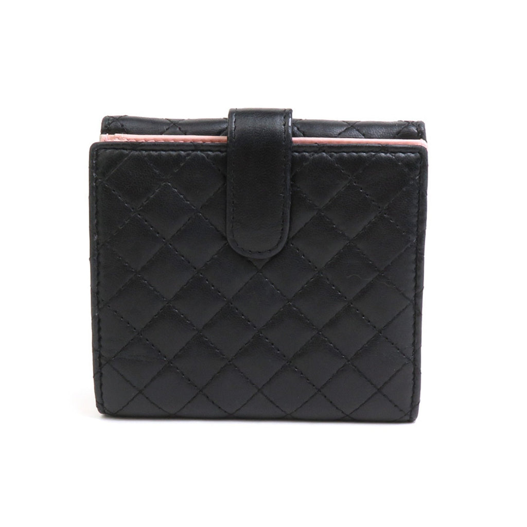 Chanel Porte monnaie