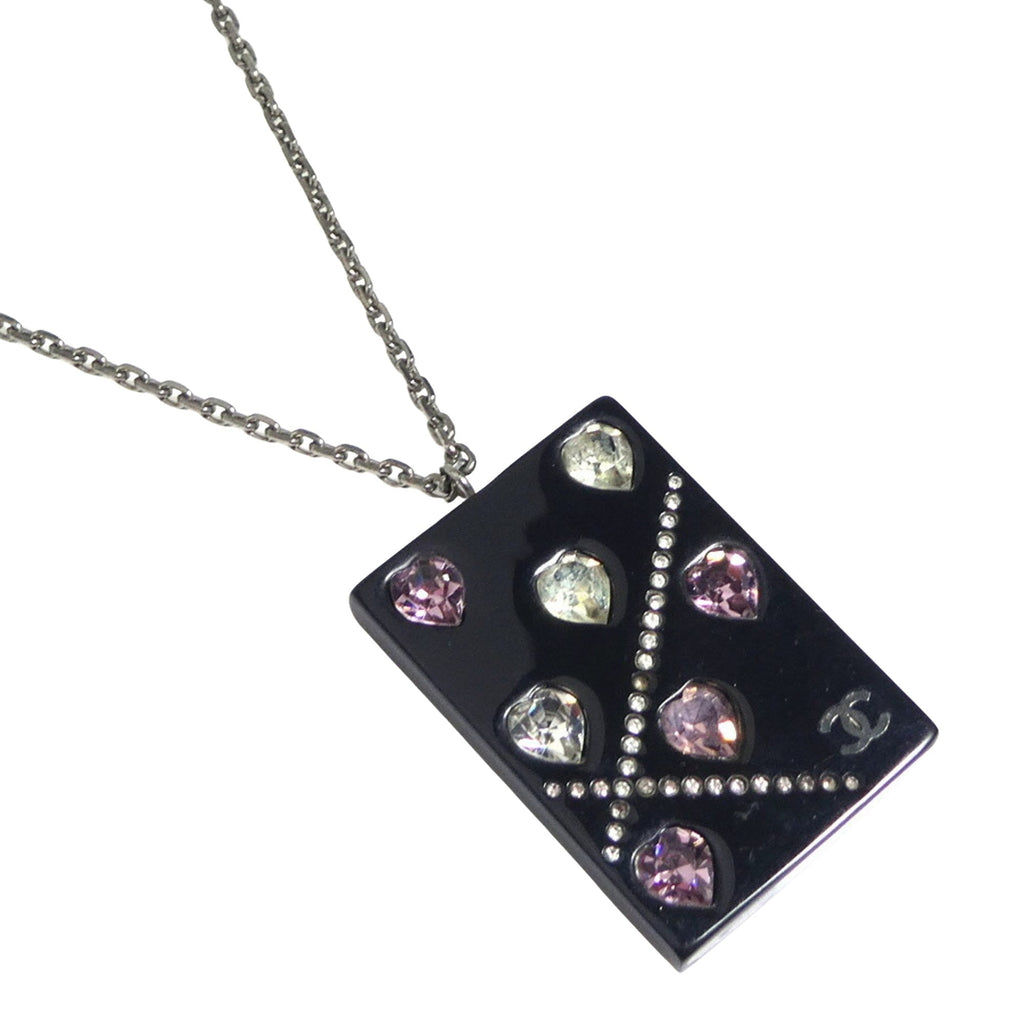 Chanel Coco Mark