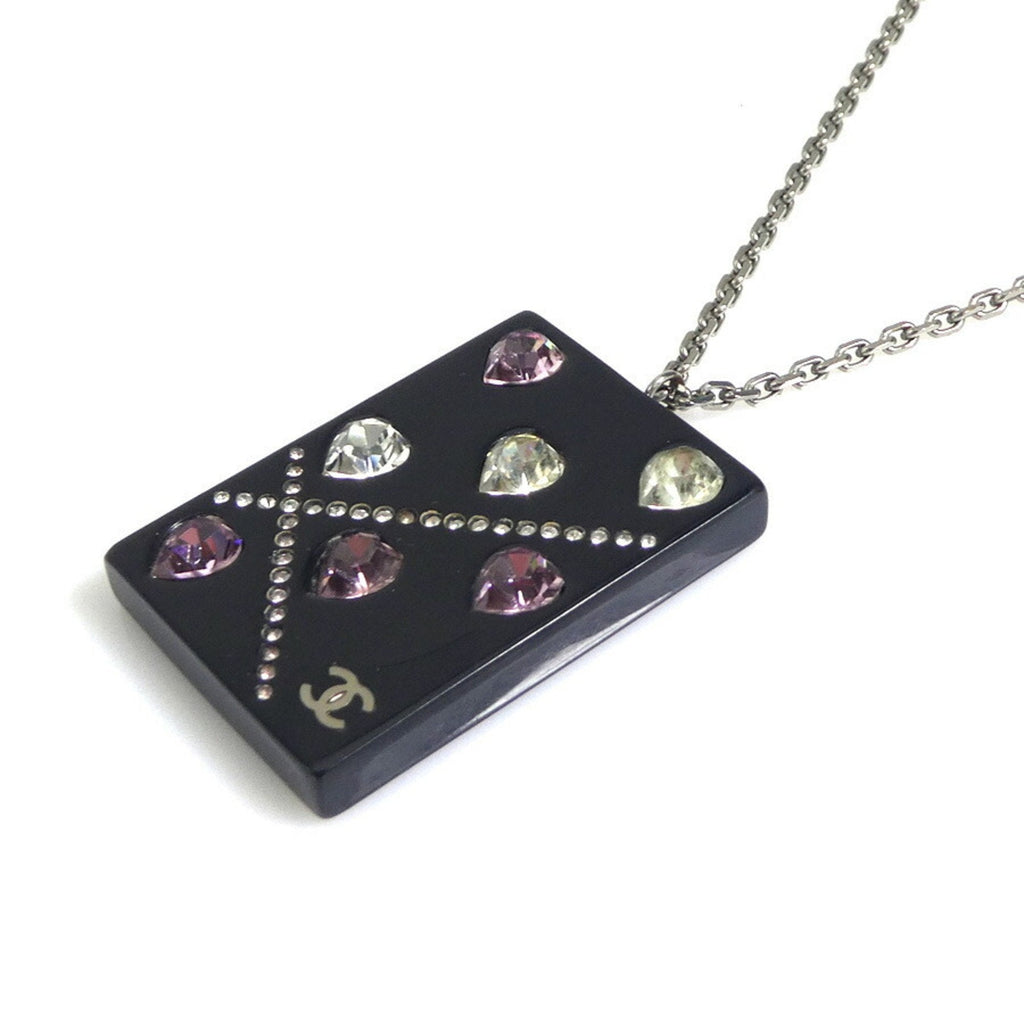 Chanel Coco Mark