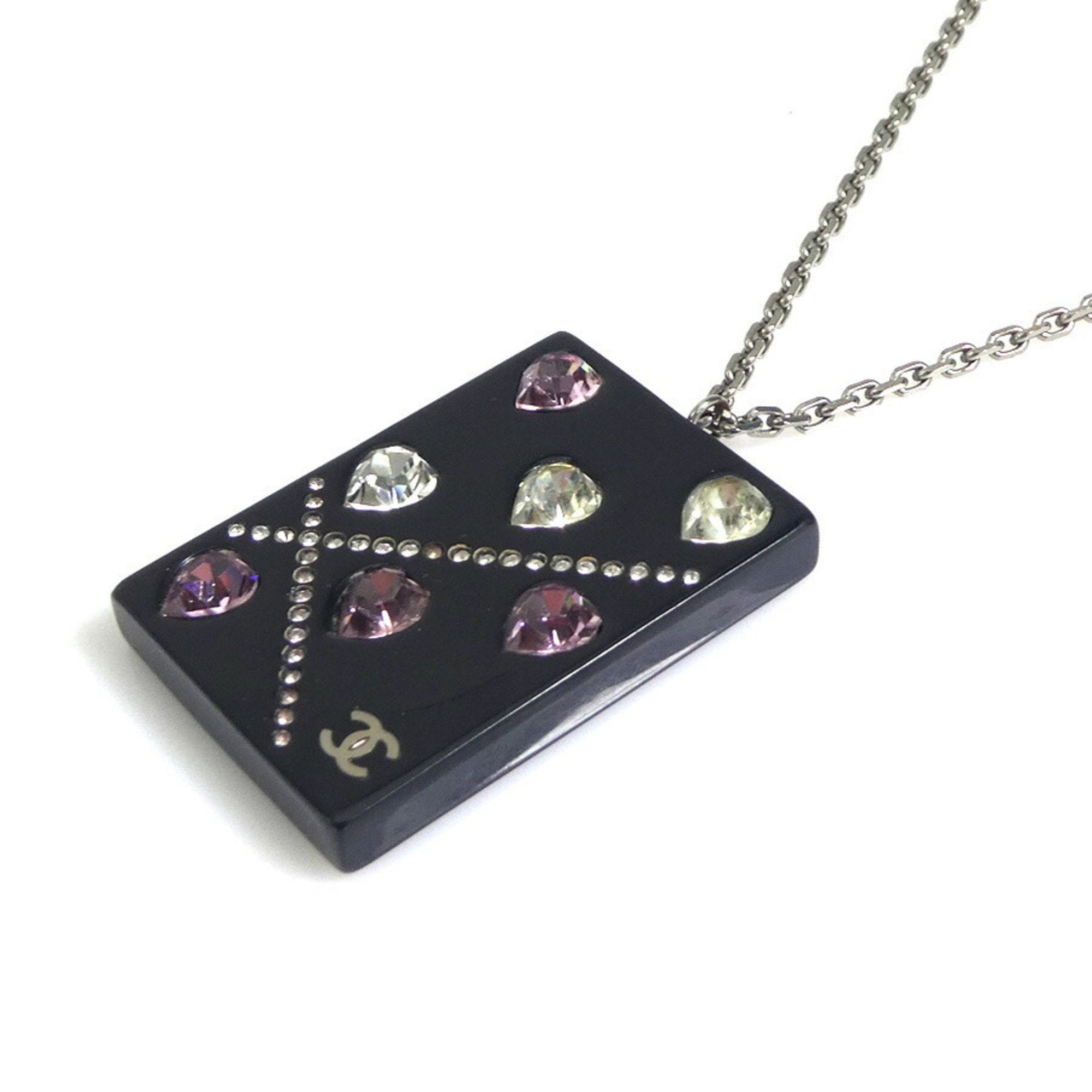 Chanel Coco Mark