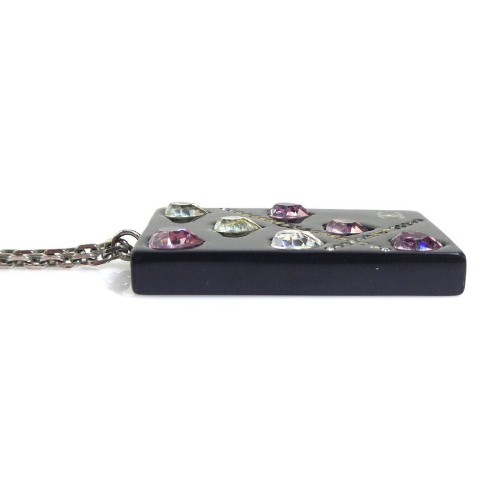 Chanel Coco Mark