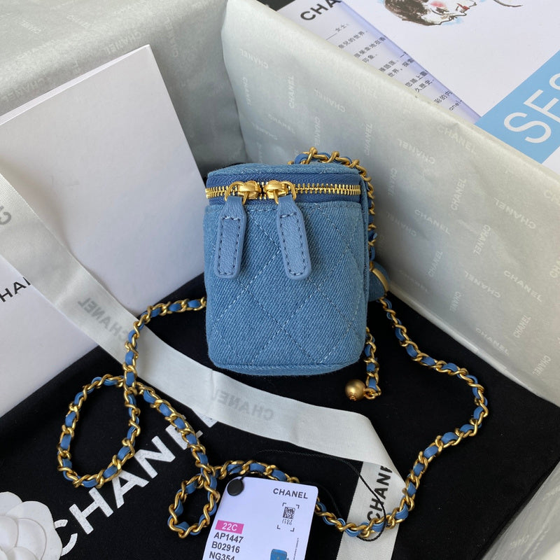 Chanel Bags - BG Bags - 997