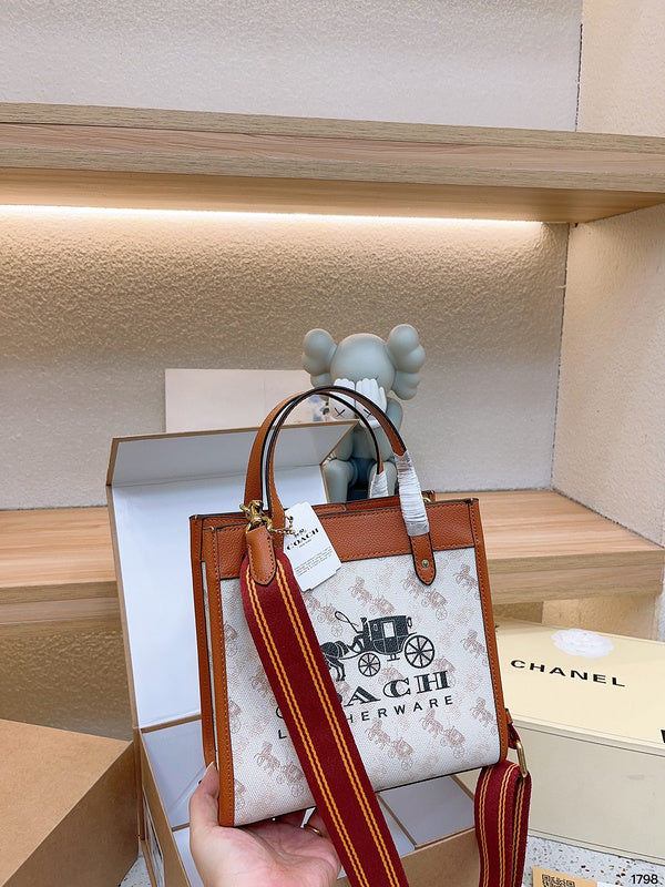 Aura Bags - CCH Bags - 014
