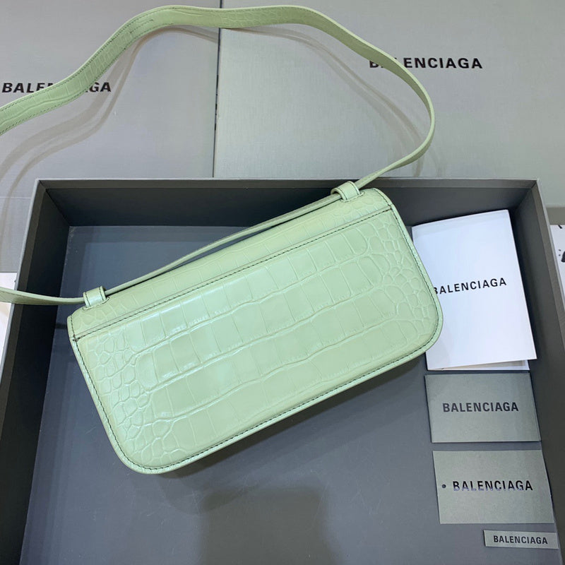 Aura Bags - BGA Bags - 598