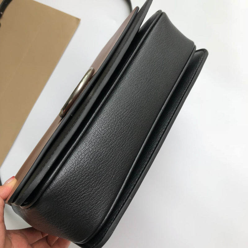 Aura Bags - BBR Bags - 1202