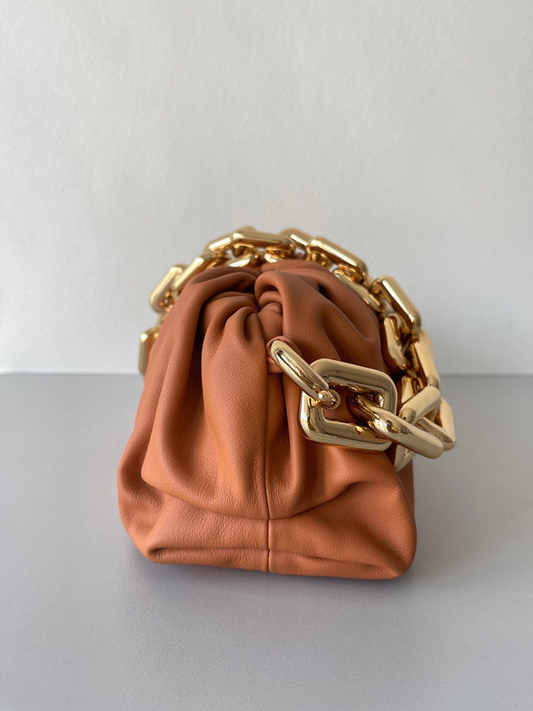 Aura Bags - BV Bags - 944