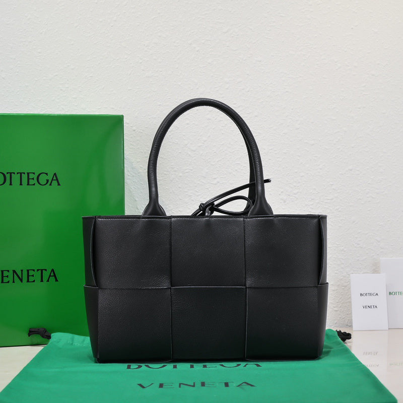 Aura Bags - BV Bags - 1381