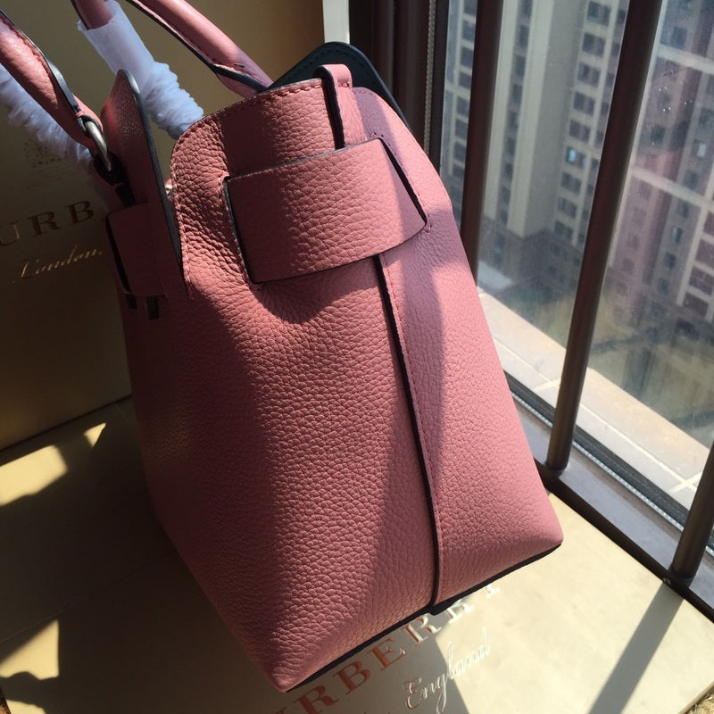 Aura Bags - BBR Bags - 1177