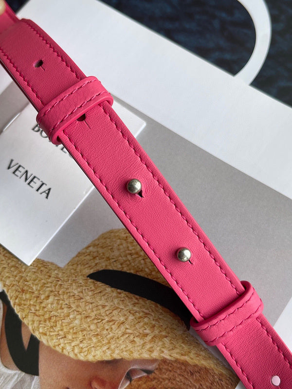 Aura Bags - BV Bags - 1002