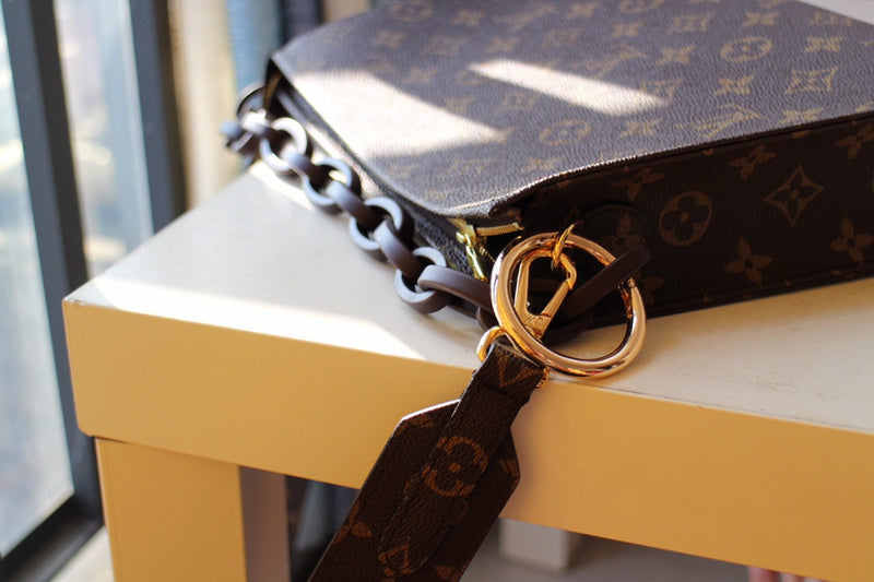Louis Vuitton Luxury Bags 2660