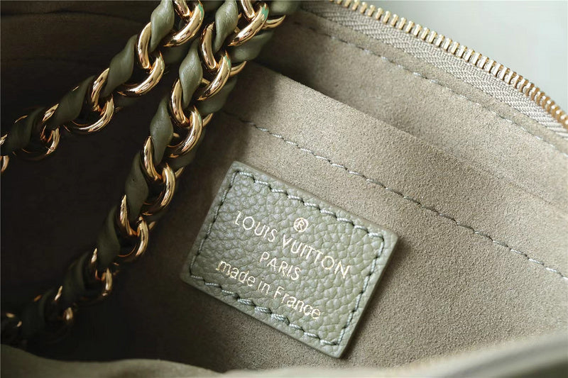 Luxury - Louis Vuitton Bags - 085