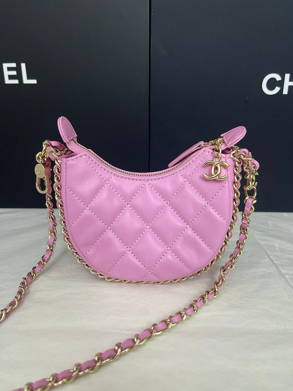 Chanel Bags - BG Bags - 897