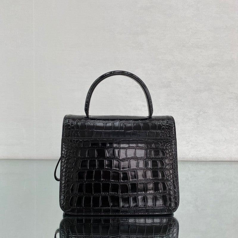 Aura Bags - BGA Bags - 220