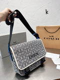 Aura Bags - CCH Bags - 438