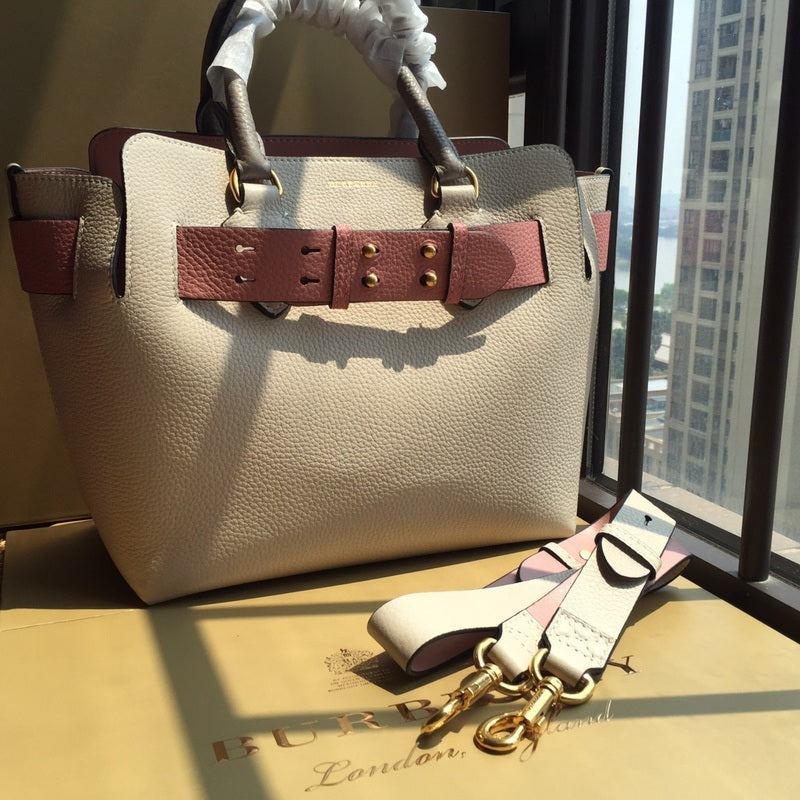 Aura Bags - BBR Bags - 1186