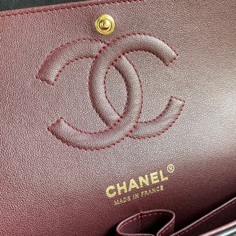 aura-bags - Chanel Bags - 7476