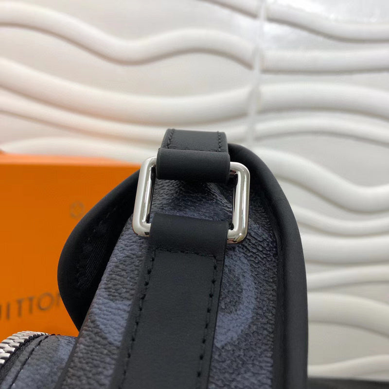 Louis Vuitton Luxury Bags 2539