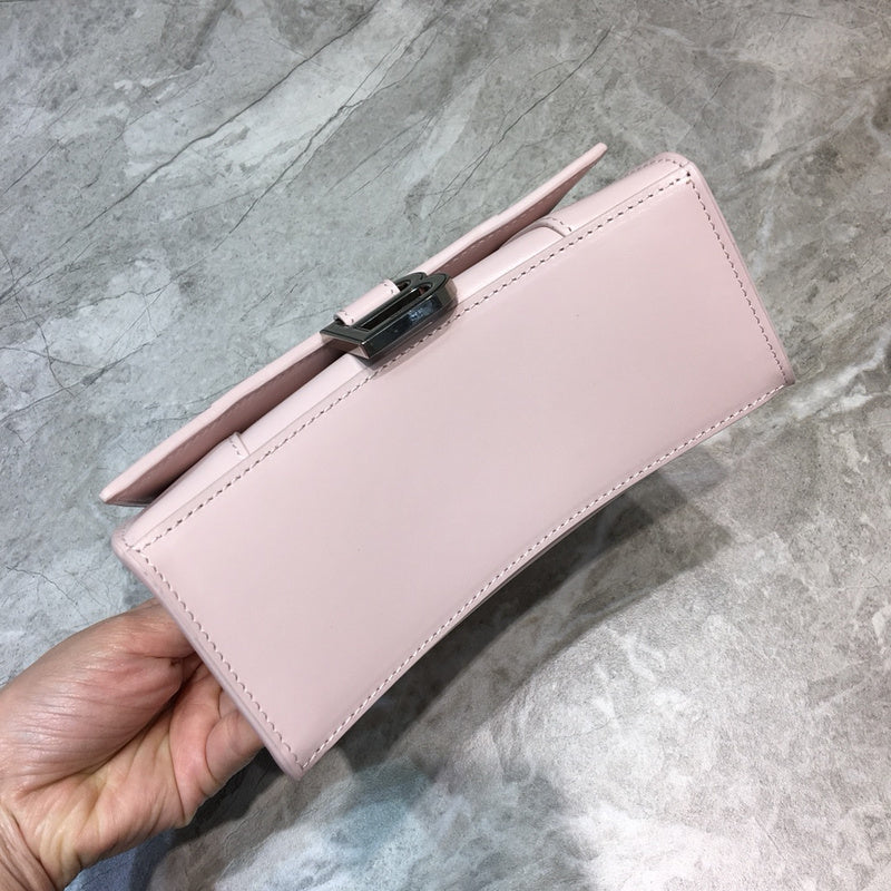 Aura Bags - BGA Bags - 1075
