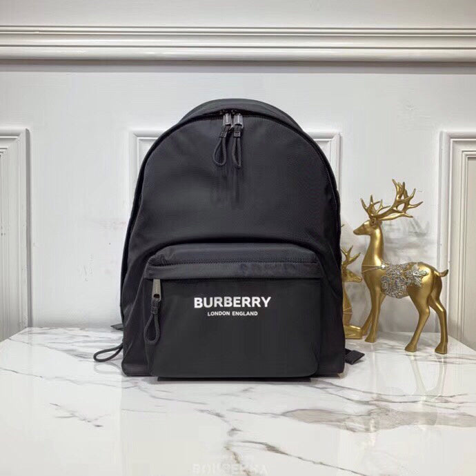 Aura Bags - BBR Bags - 1513