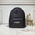 Aura Bags - BBR Bags - 1513