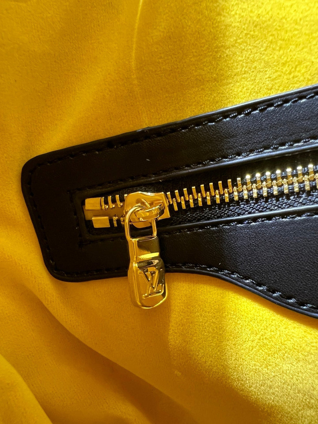 Luxury Bags Louis Vuitton  764