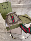 Designer Handbags Gucci 053