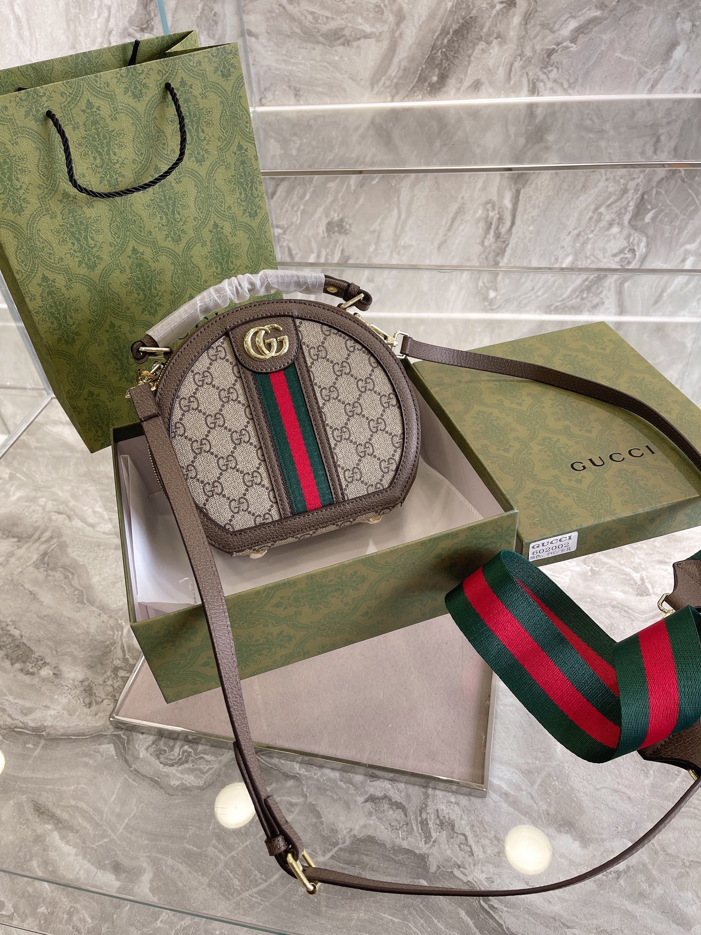 Designer Handbags Gucci 053