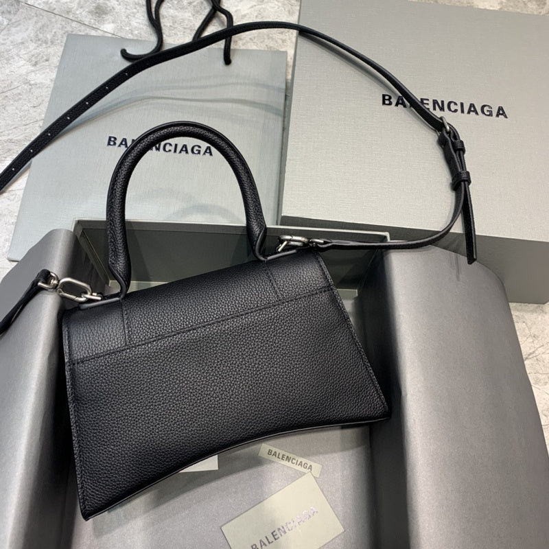 Aura Bags - BGA Bags - 881