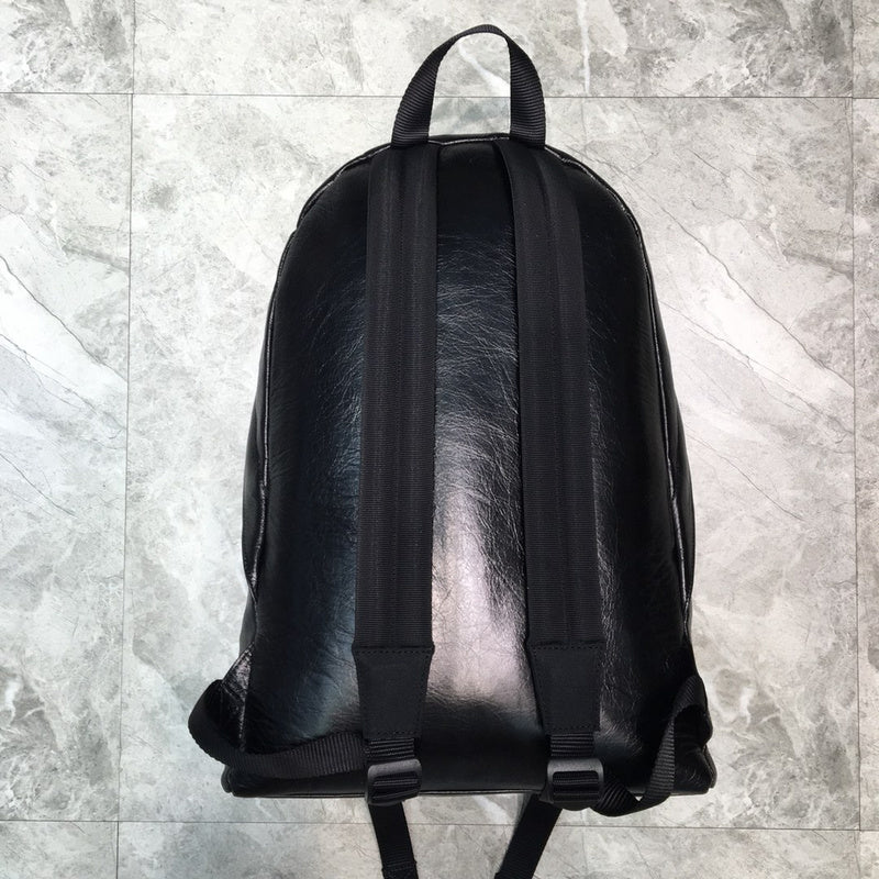 Aura Bags - BGA Bags - 337