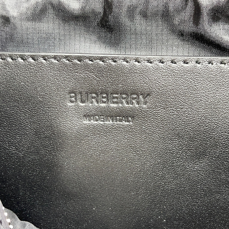 Aura Bags - BBR Bags - 1668