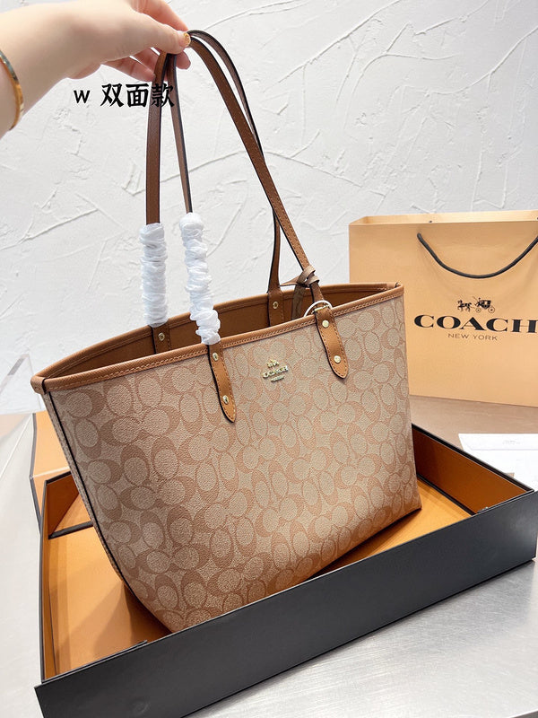 Aura Bags - CCH Bags - 130