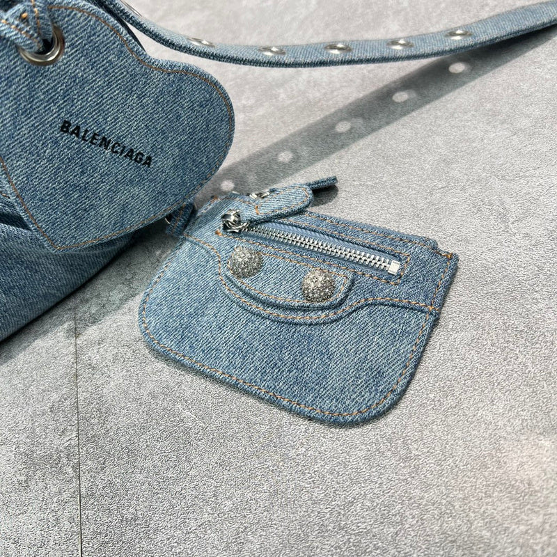 Aura Bags - BGA Bags - 271