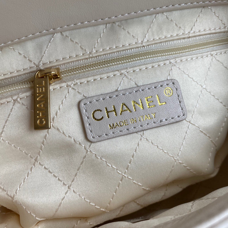 aura-bags - Chanel Bags - 7426
