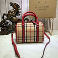 Aura Bags - BBR Bags - 1391