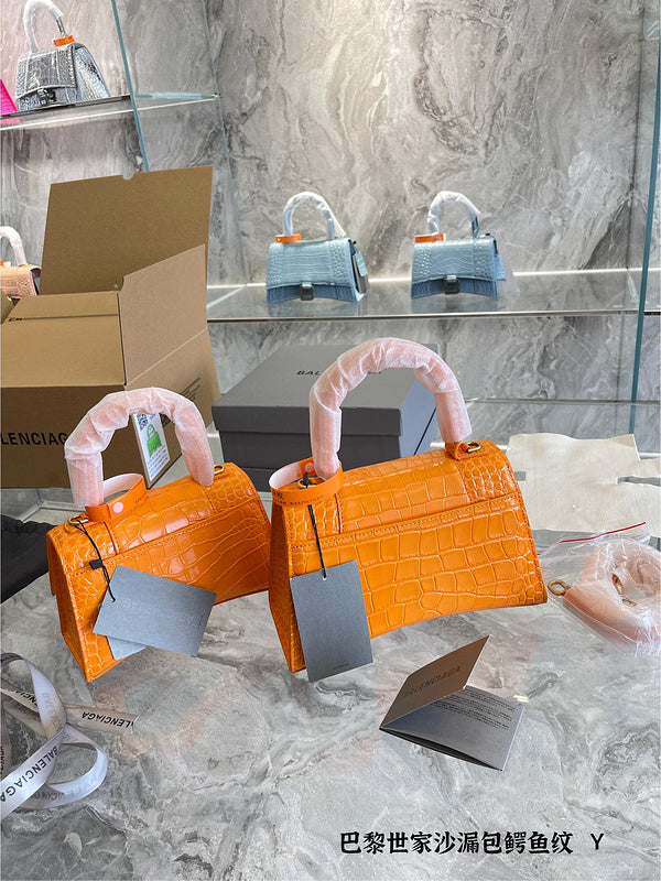 Aura Bags - BGA Bags - 1376
