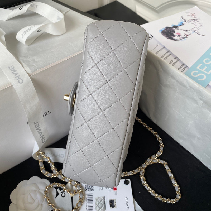 aura-bags - Chanel Bags - 7500