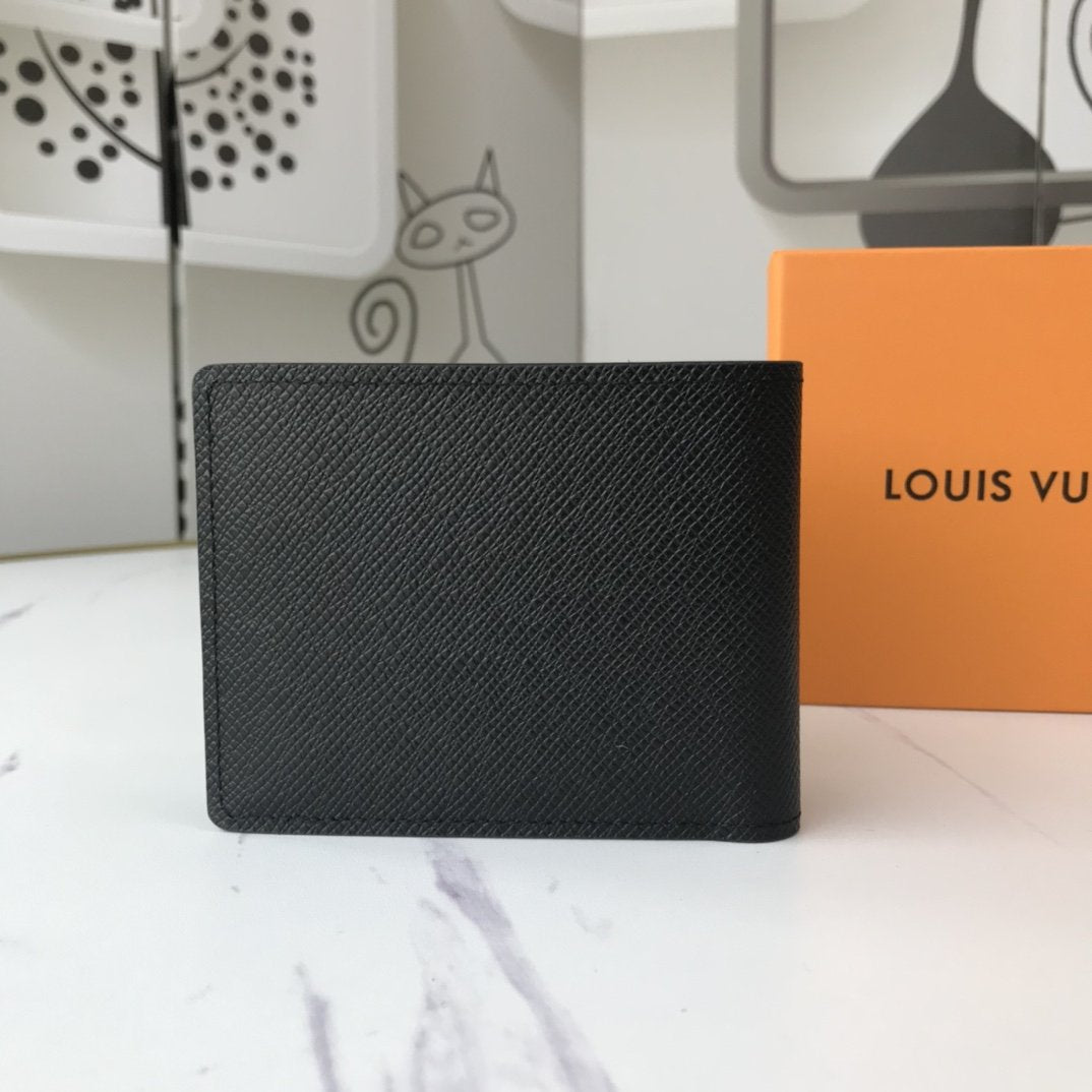 Designer Wallet louis vuitton 011