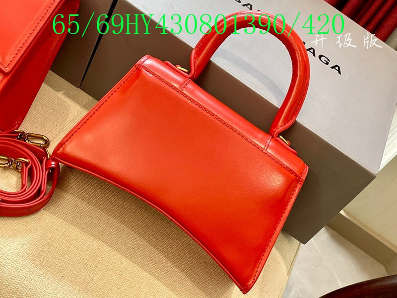 Aura Bags - BGA Bags - 2163